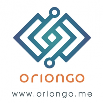 oriongo