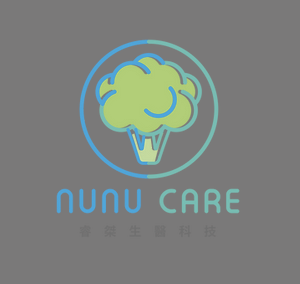 nunucare