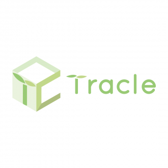 service@tracle-tw.com