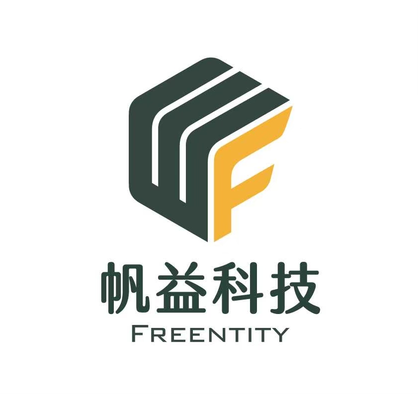 FreEntity3DPrintLAB