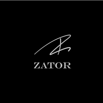 Zator