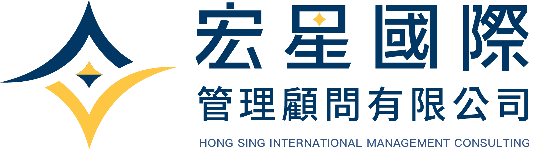 HONGSING