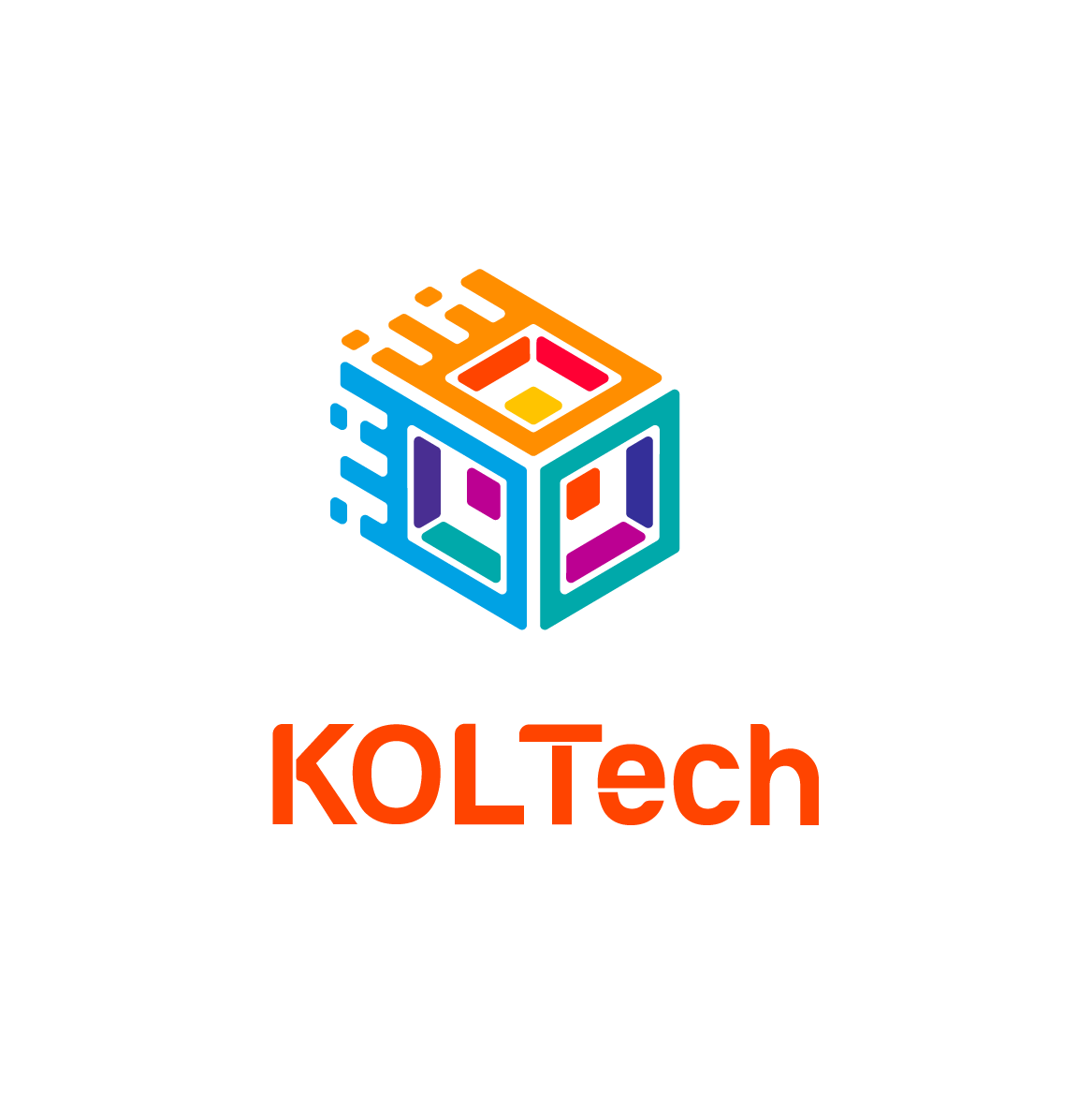 KOLTech