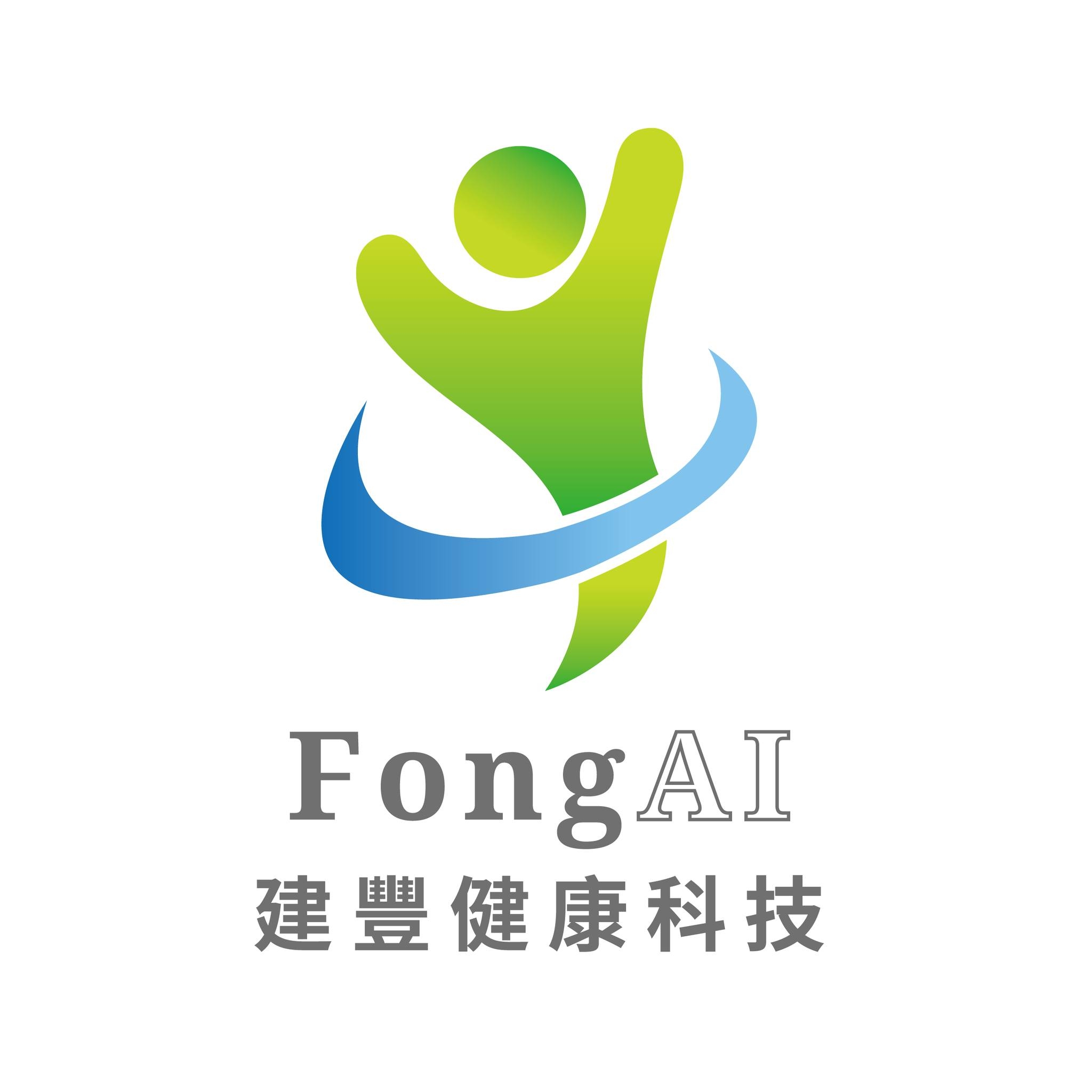 FongAI