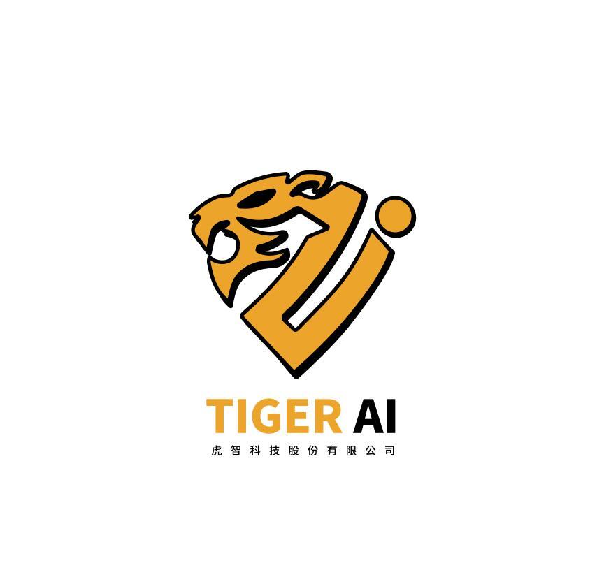 Tiger AI