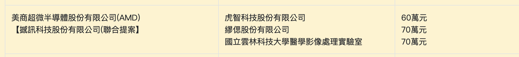截圖 2024-10-24 上午9.52.12