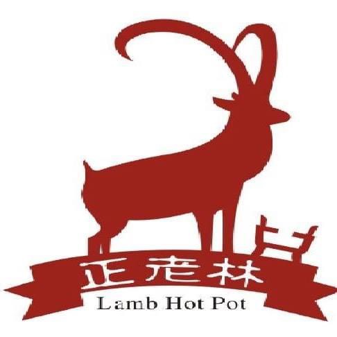 吳建宏
