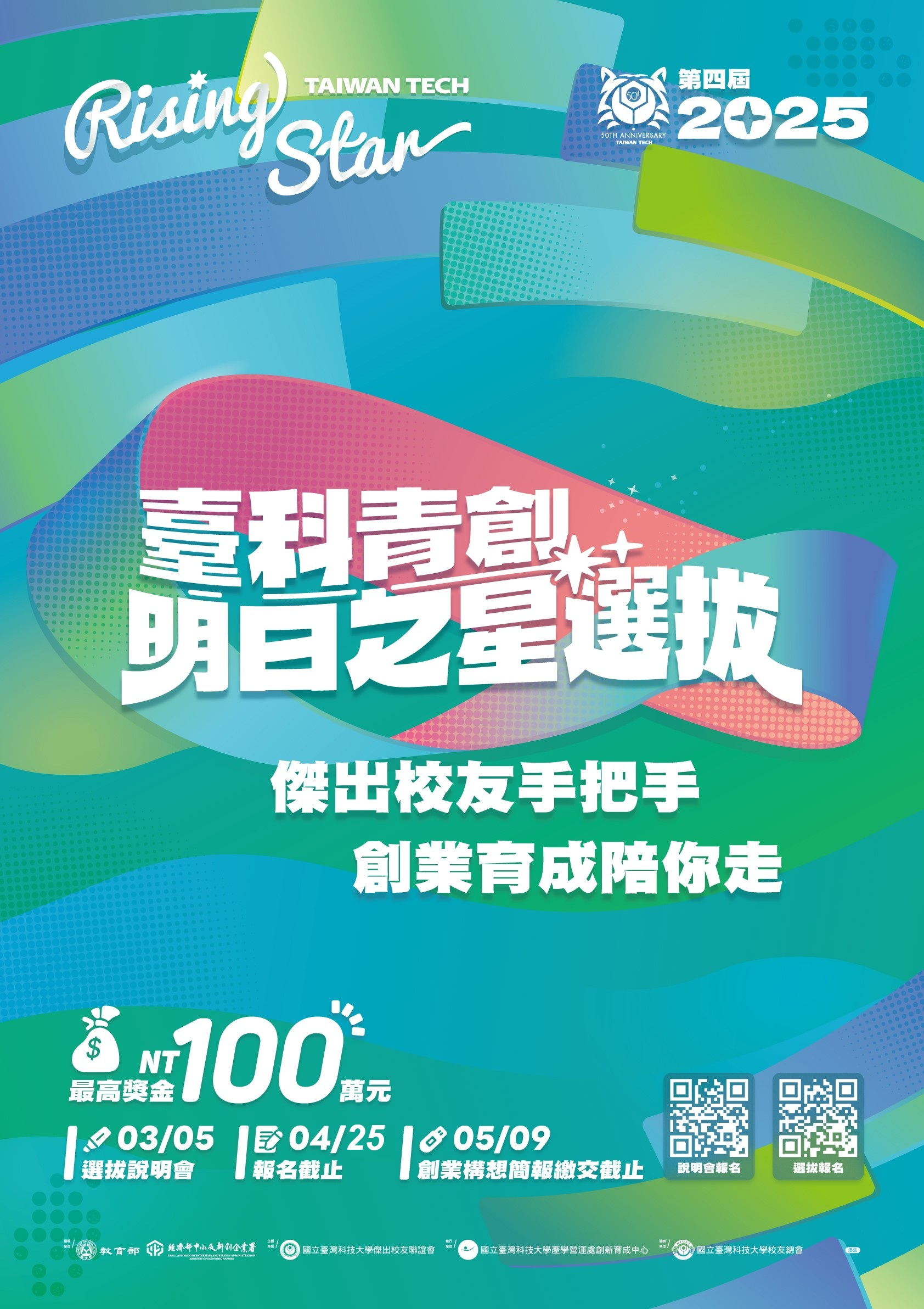 BCBF2A7DD8E162EE6AC4D8400C1726D64DDAC3F1