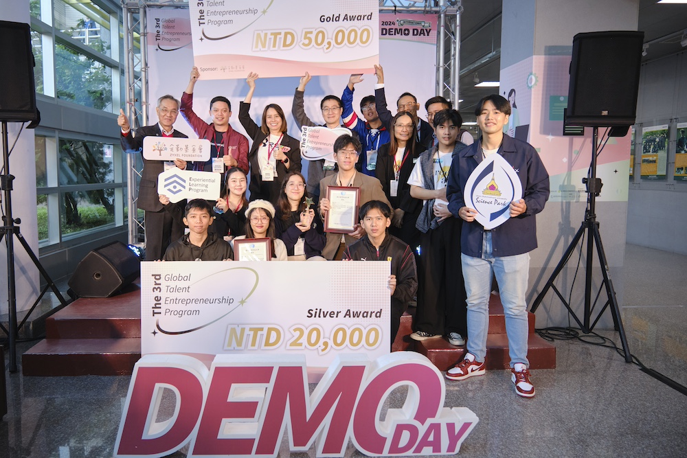 1129_GTEP Demo Day_86_0