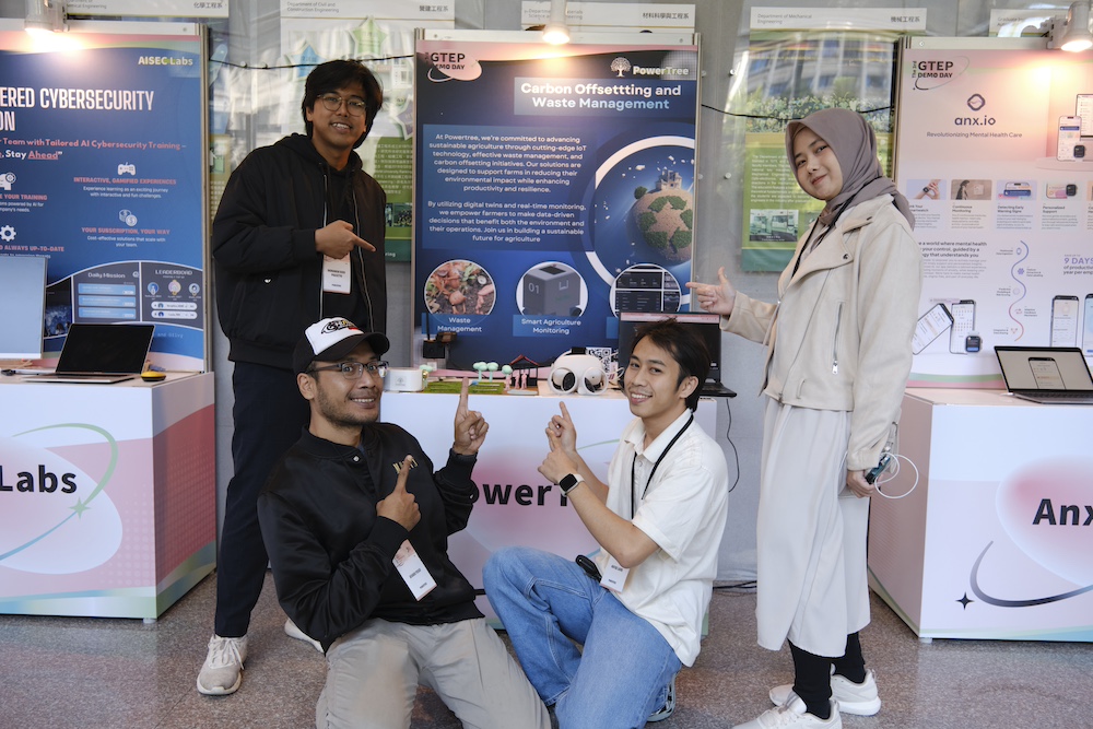 1129_GTEP Demo Day_14_0