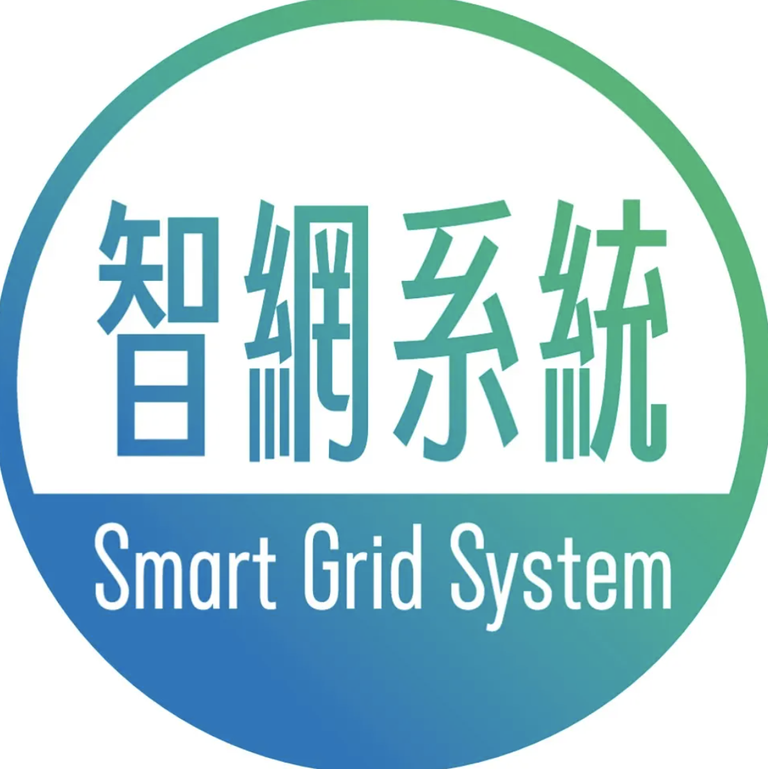 smartgrid