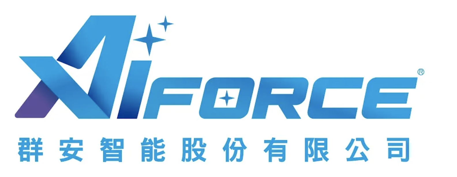 AIForce