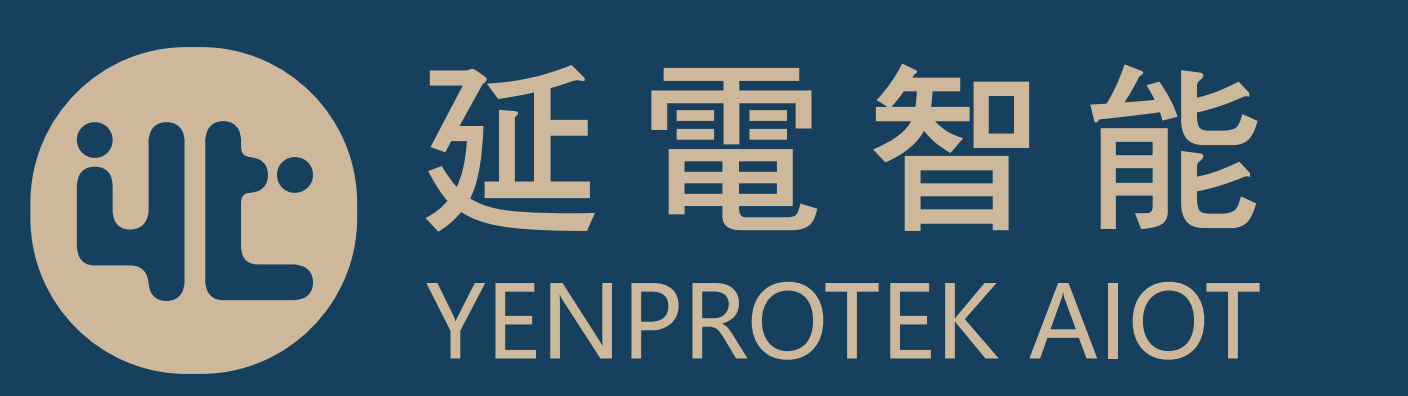 YENPROTEK