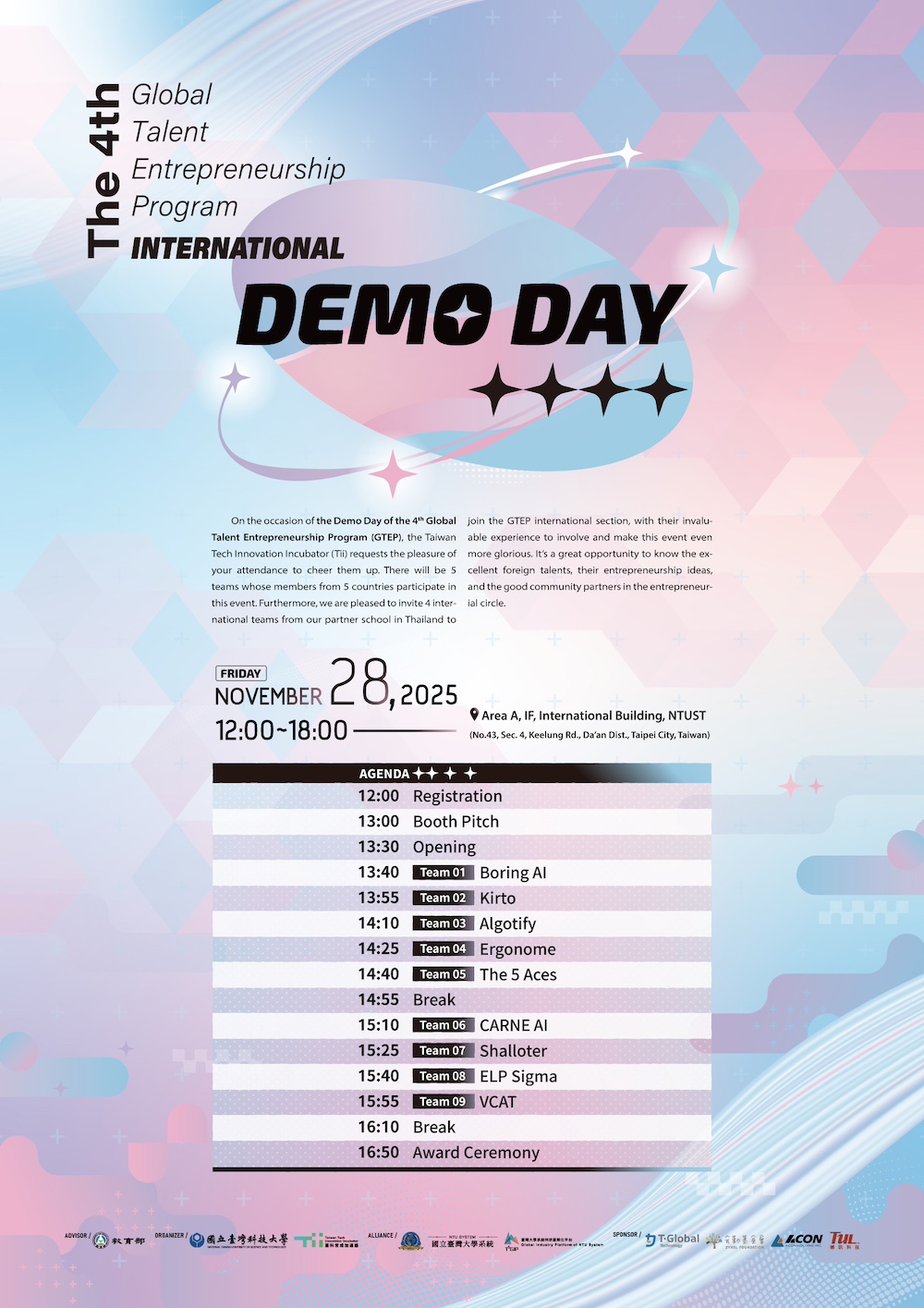 ~ai-40029fa3-b98d-4c71-aff6-b0a6347b4ae4_