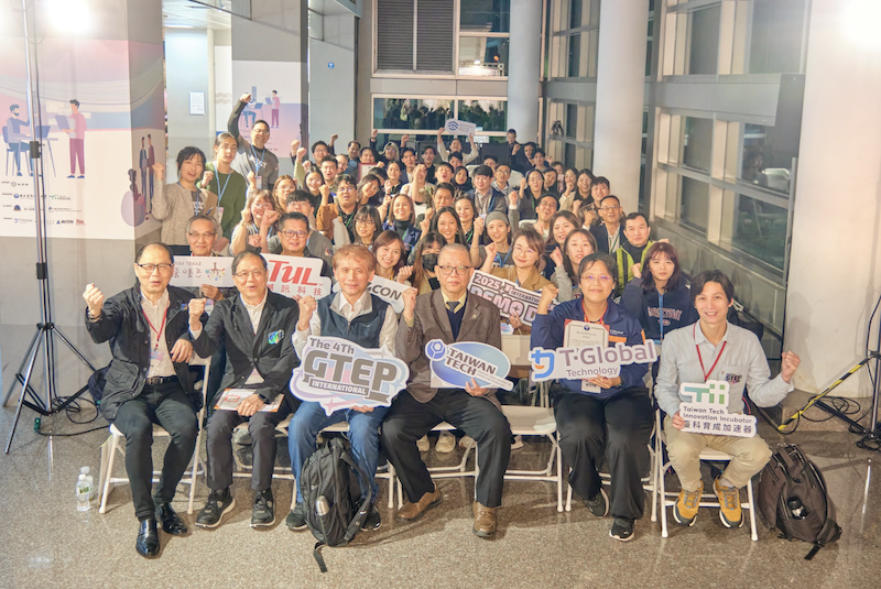 Screenshot 2025-12-19 at 12.41.52 AM