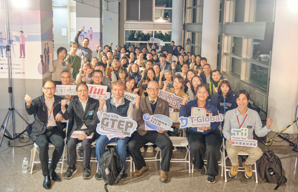 Screenshot 2026-02-21 at 9.39.57 PM