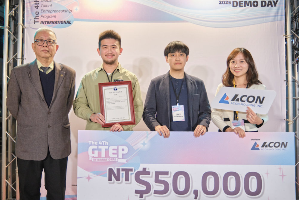 Screenshot 2026-02-21 at 9.37.18 PM