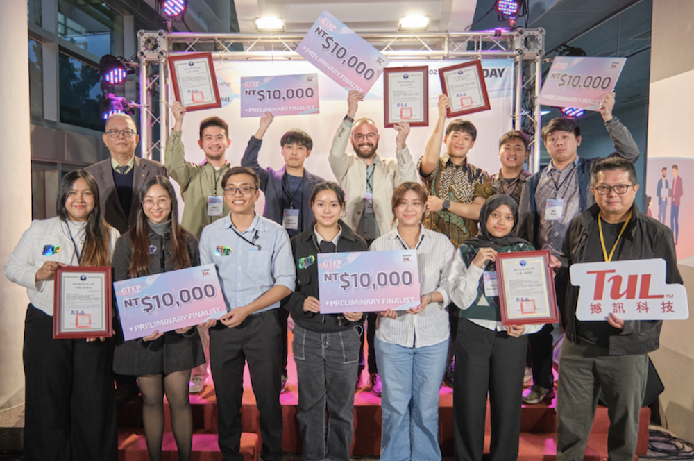 Screenshot 2026-02-21 at 9.38.55 PM