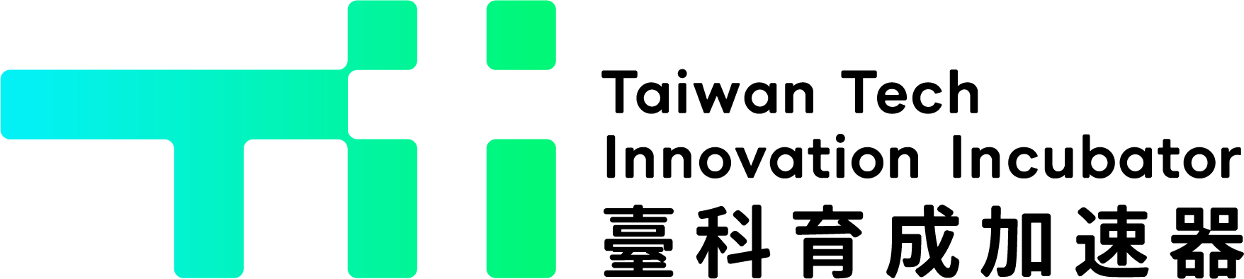 國立臺灣科技大學創新育成中心