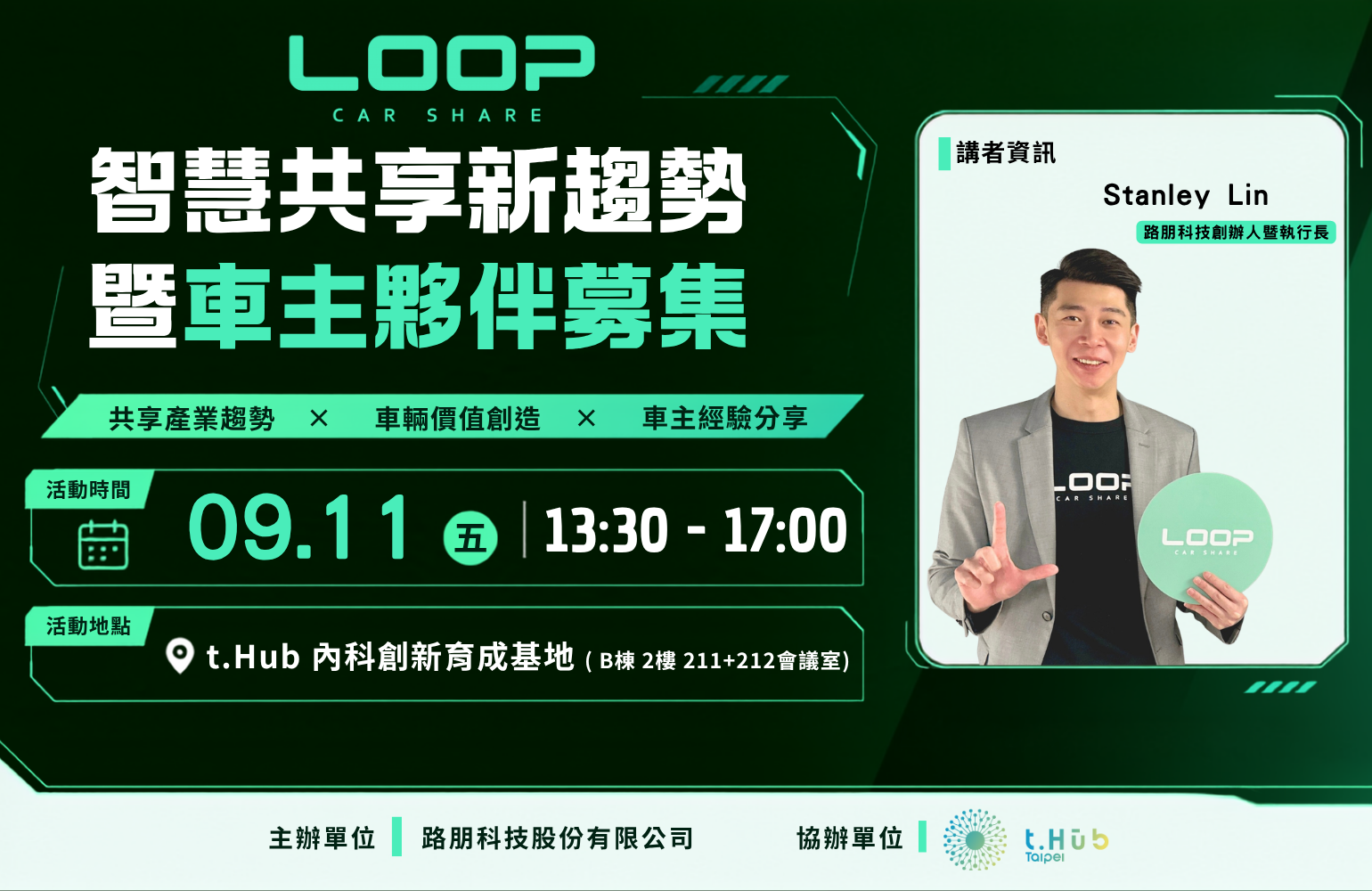 LINE 多頁訊息:400 × 600 px